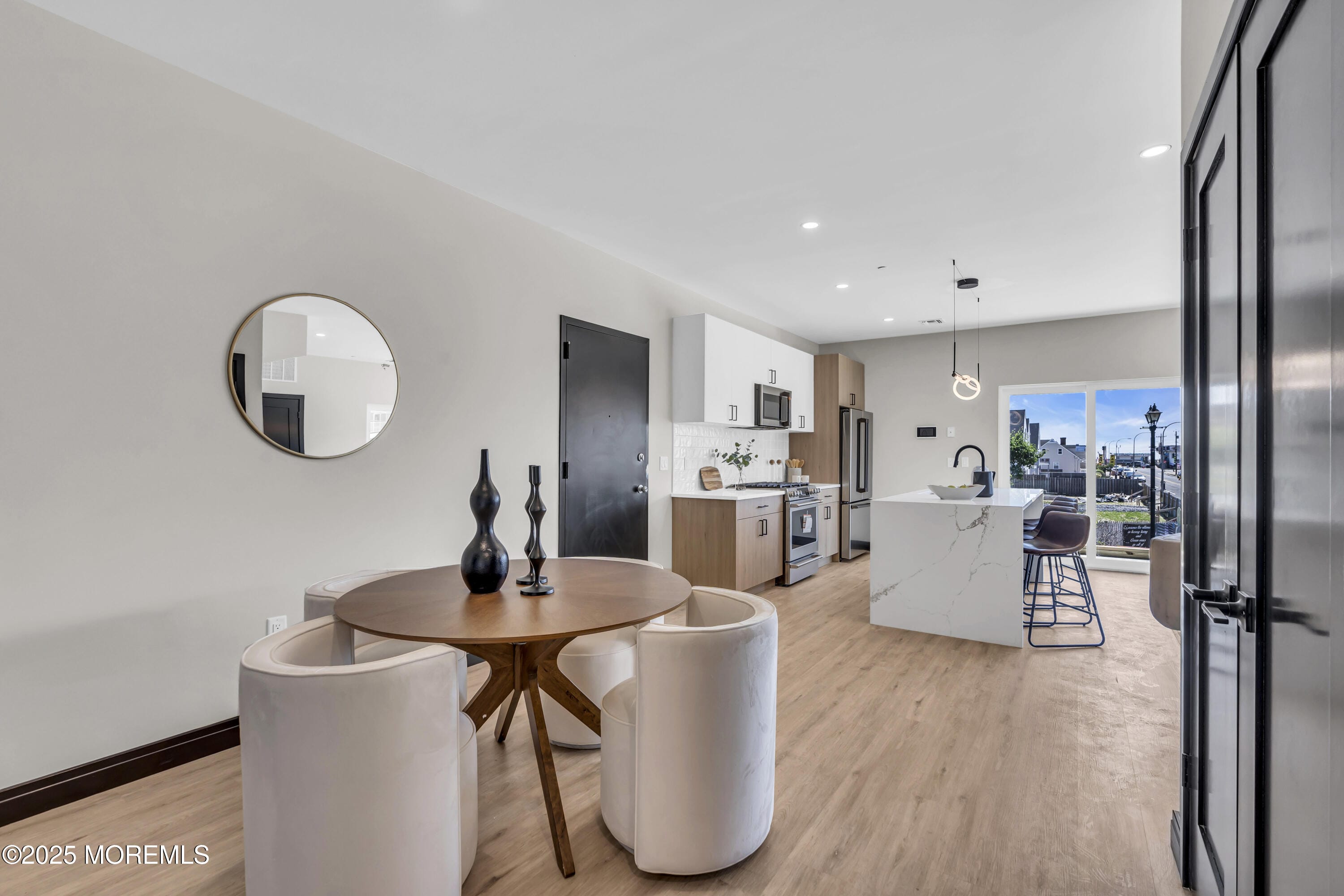 401 Boulevard 407, Seaside Heights, NJ, 08751 image 17