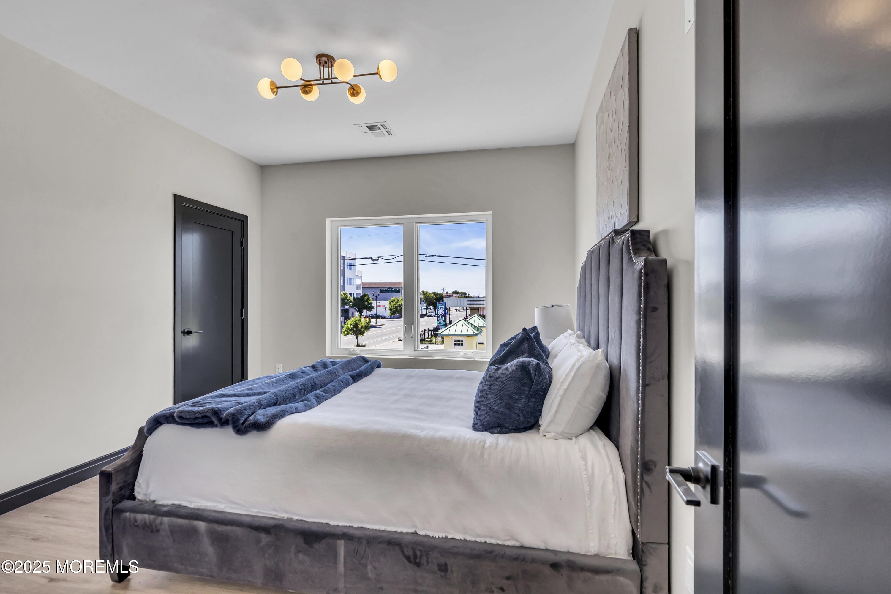 401 Boulevard 407, Seaside Heights, NJ, 08751 image 18