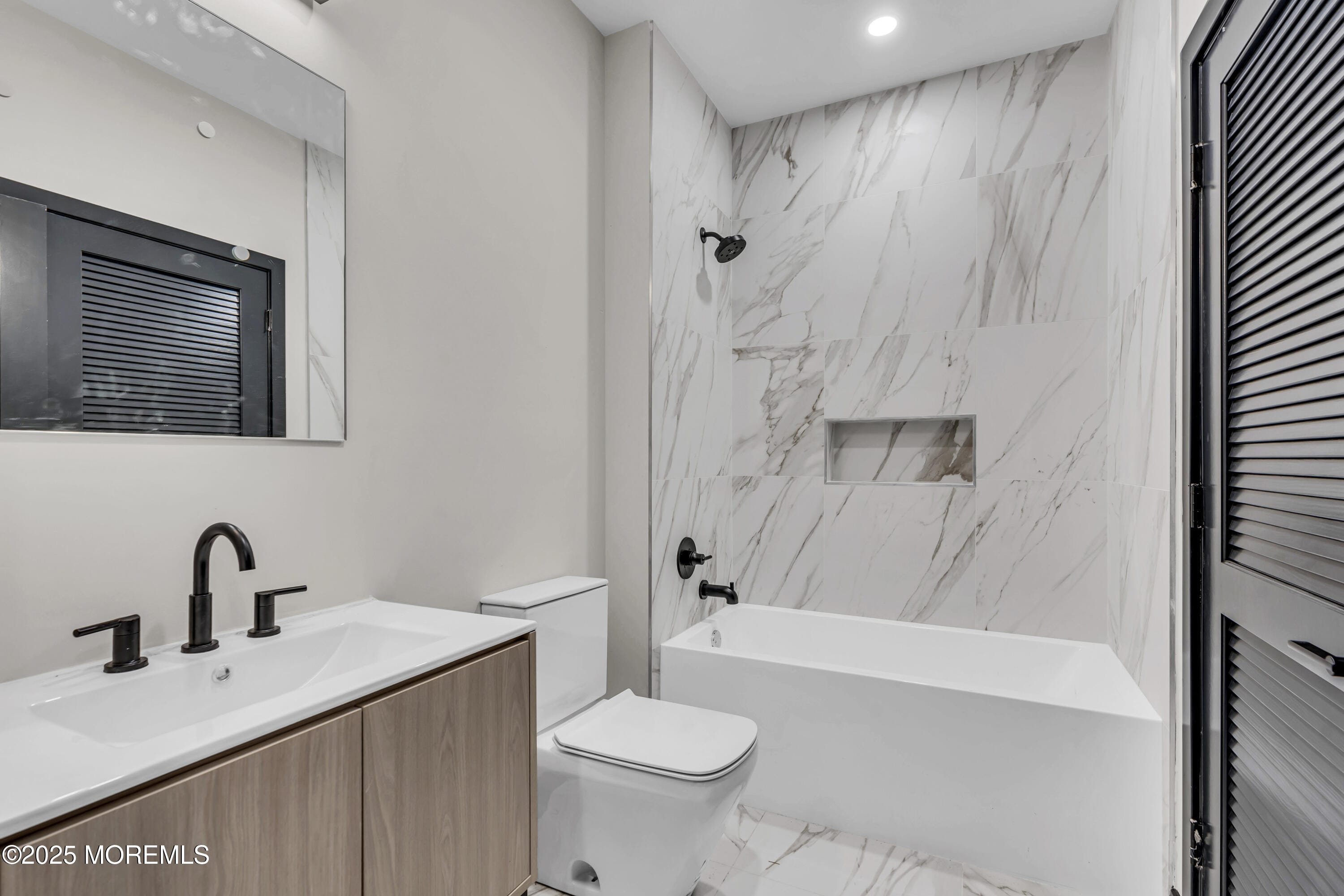 401 Boulevard 407, Seaside Heights, NJ, 08751 image 20