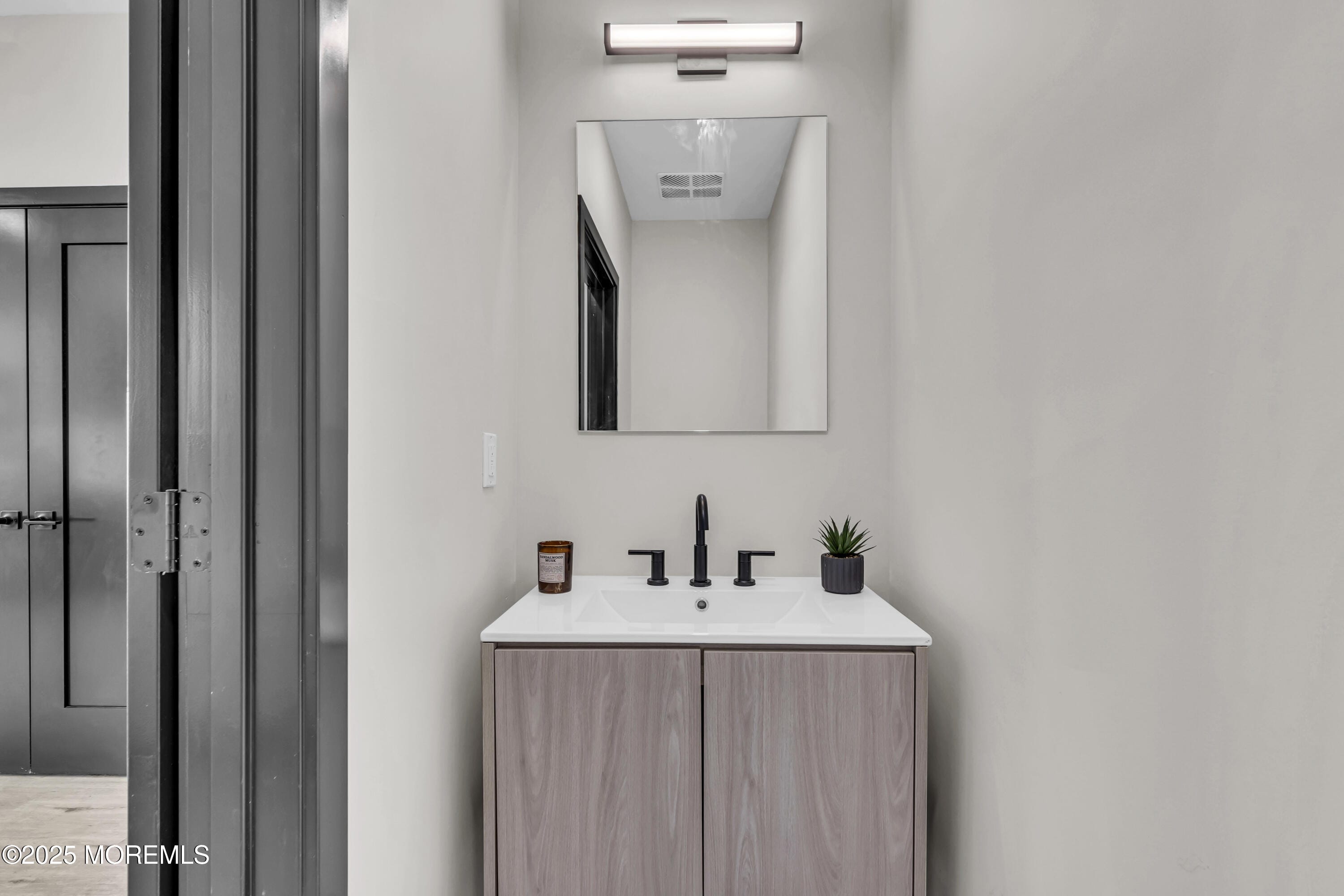 401 Boulevard 407, Seaside Heights, NJ, 08751 image 21