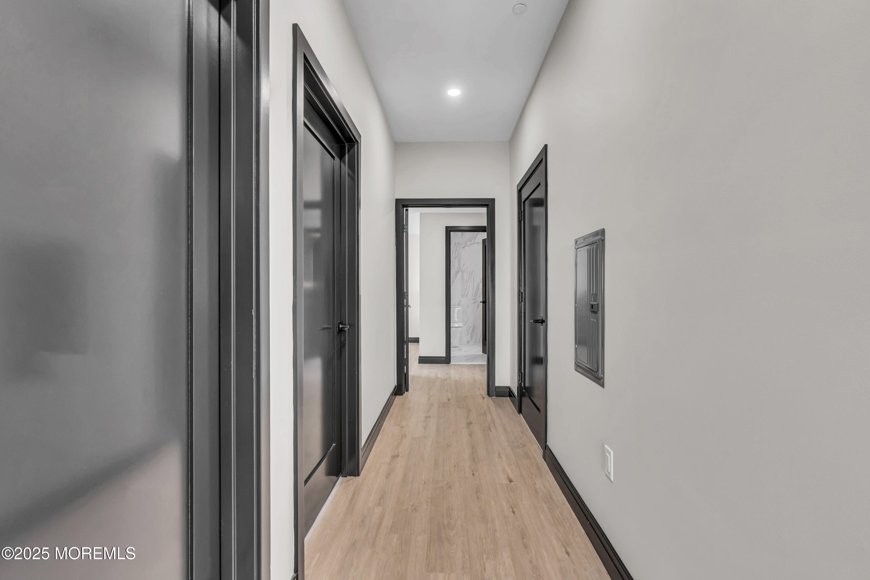 401 Boulevard 407, Seaside Heights, NJ, 08751 image 22