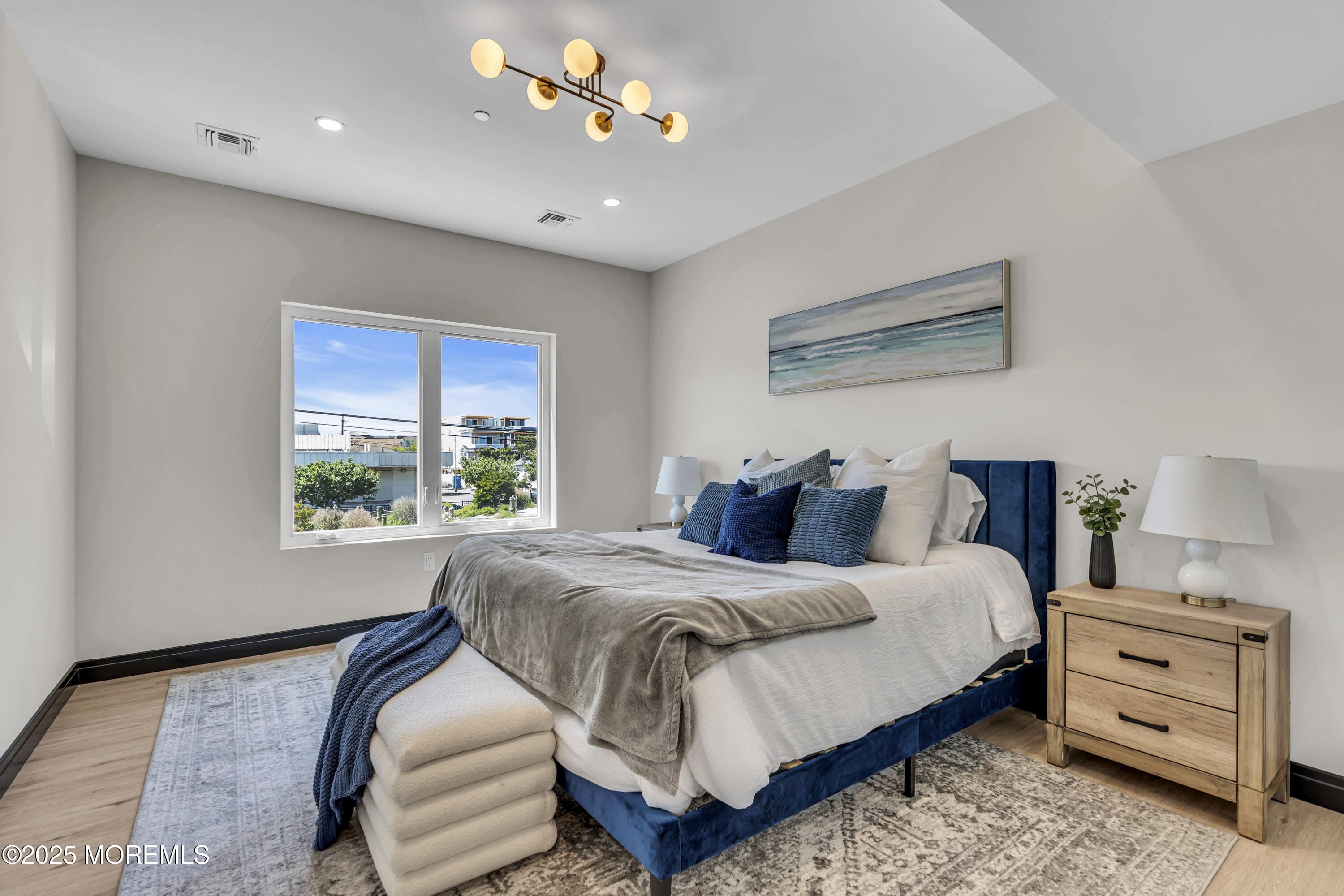 401 Boulevard 407, Seaside Heights, NJ, 08751 image 23