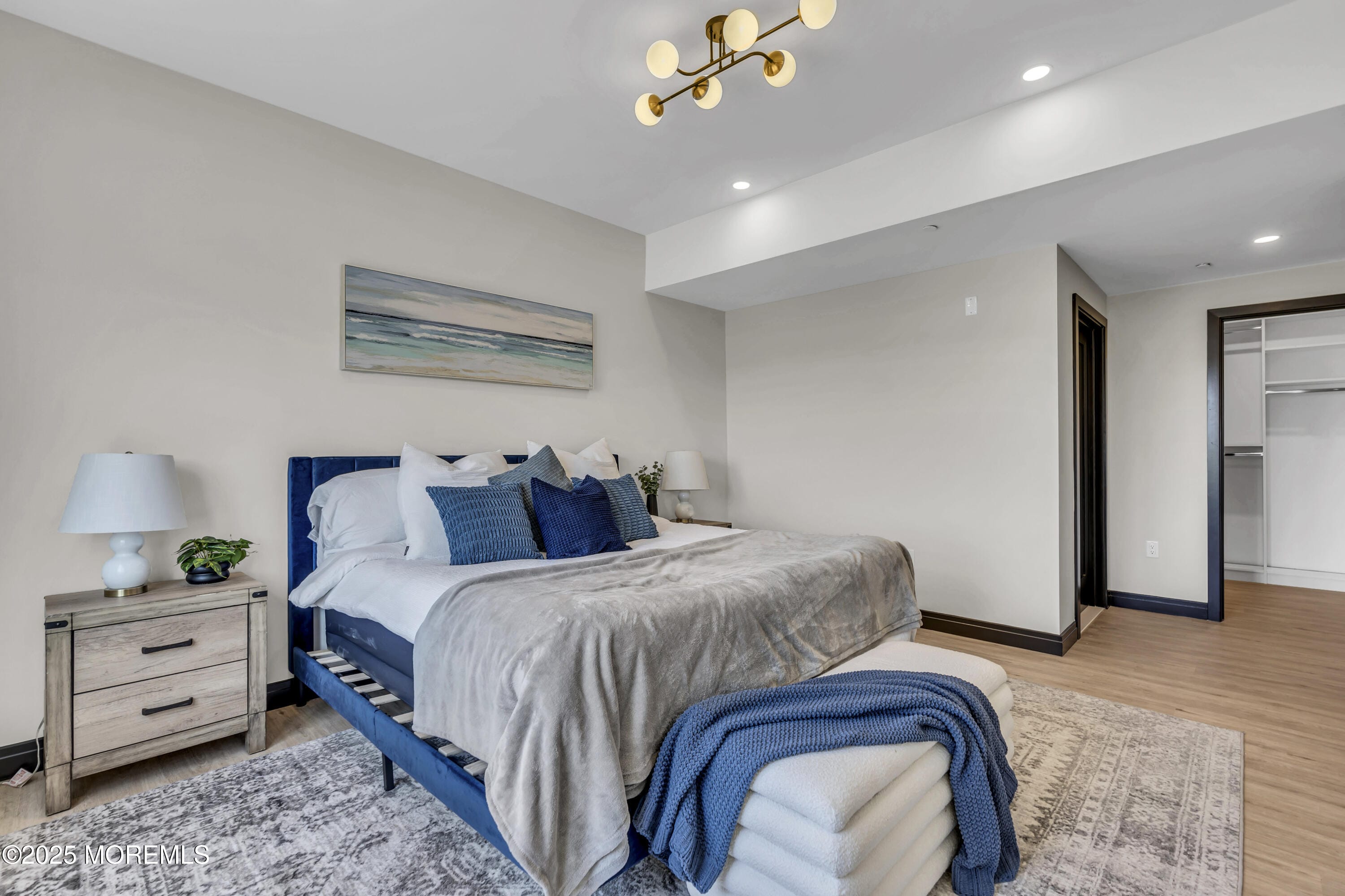 401 Boulevard 407, Seaside Heights, NJ, 08751 image 24