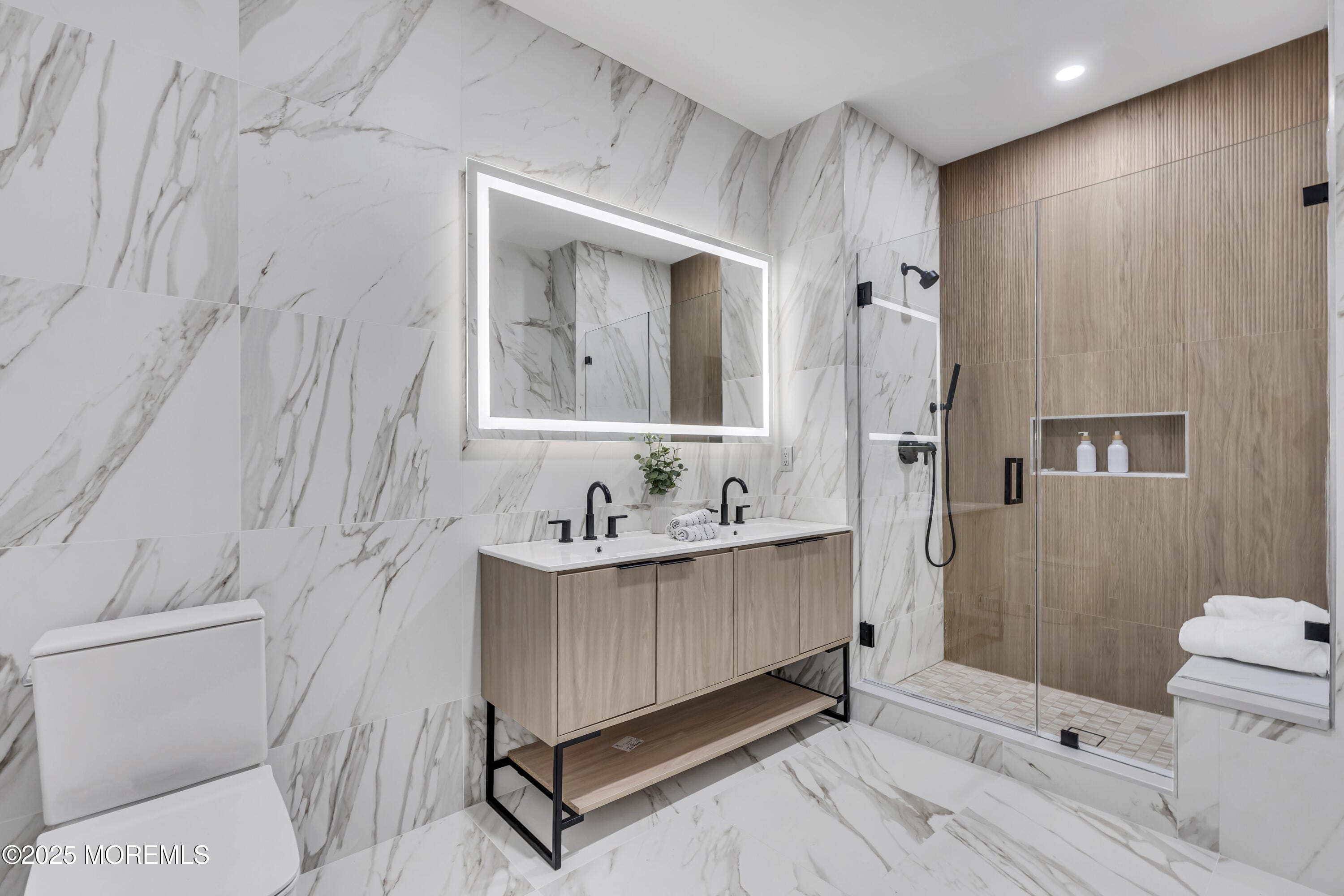 401 Boulevard 407, Seaside Heights, NJ, 08751 image 26