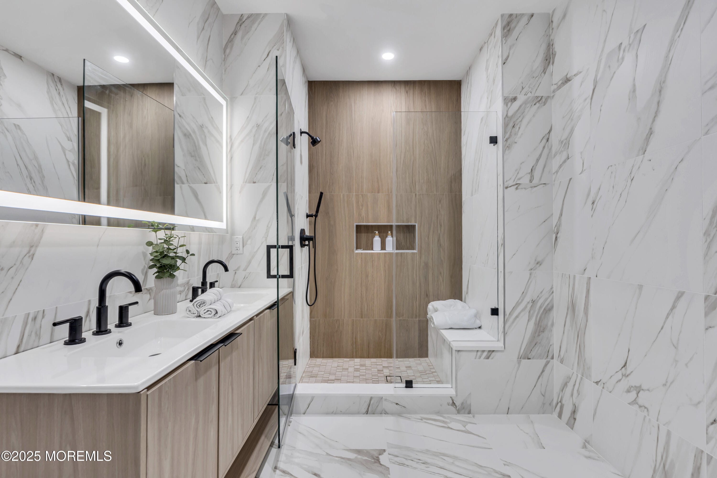 401 Boulevard 407, Seaside Heights, NJ, 08751 image 27