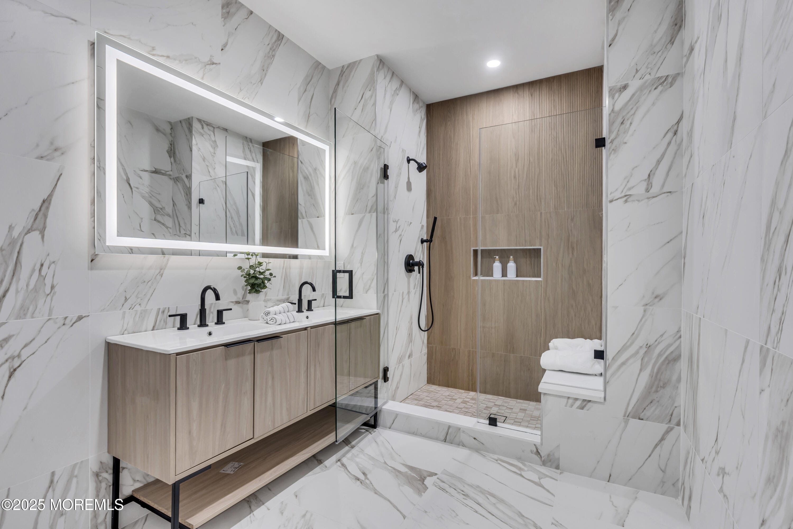 401 Boulevard 407, Seaside Heights, NJ, 08751 image 28