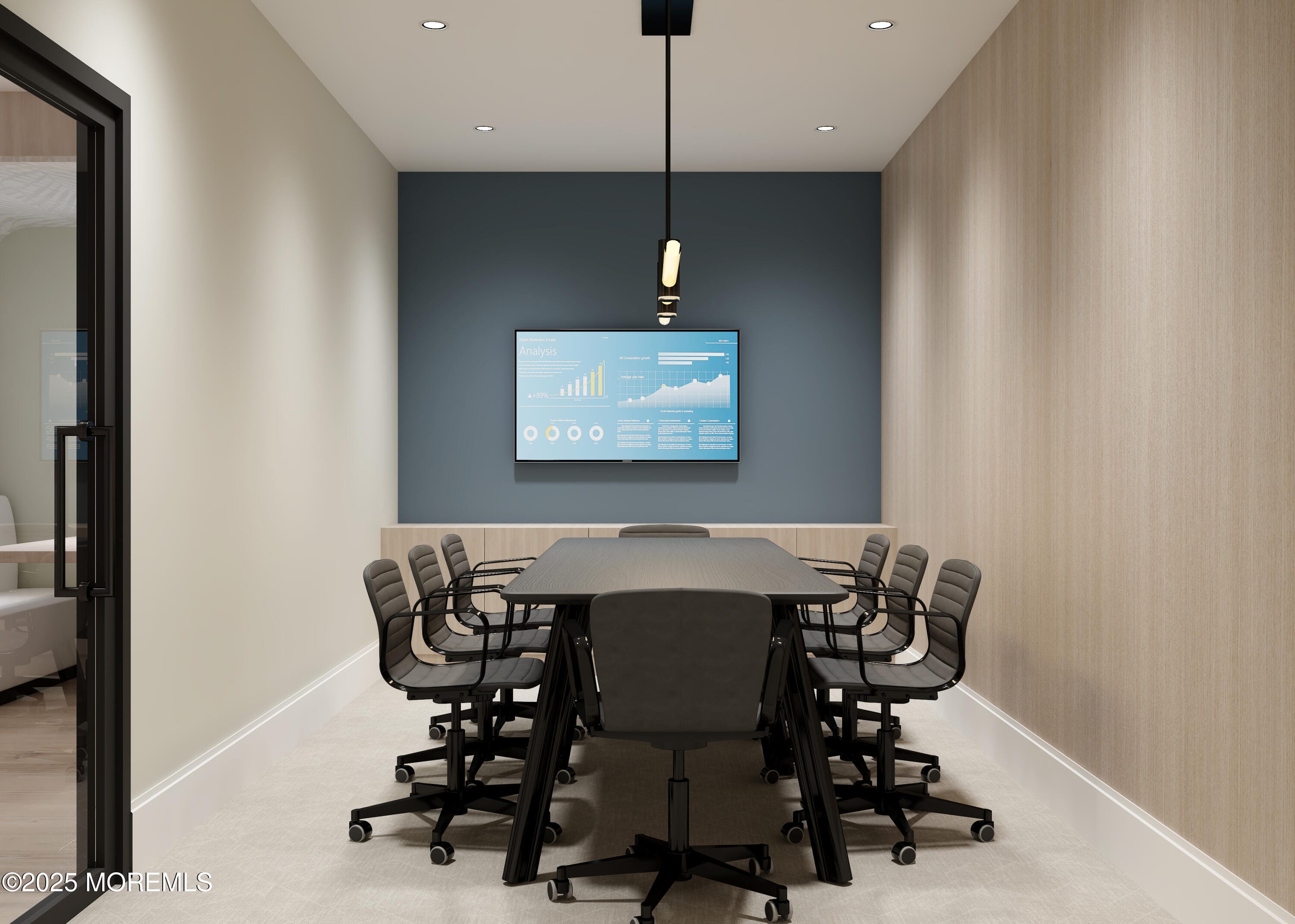 401 Boulevard 407, Seaside Heights, NJ, 08751 image 34