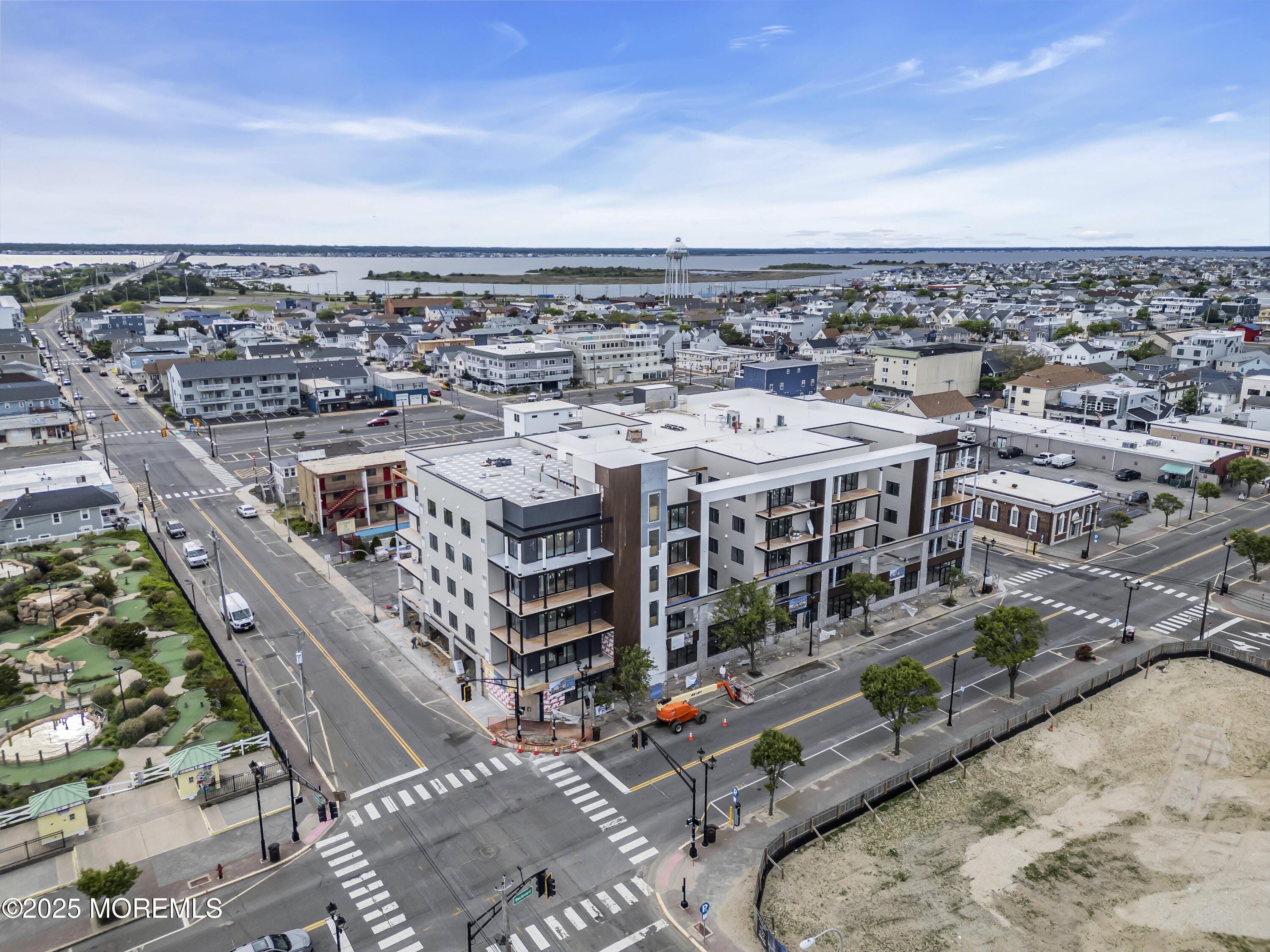 401 Boulevard 407, Seaside Heights, NJ, 08751 image 36