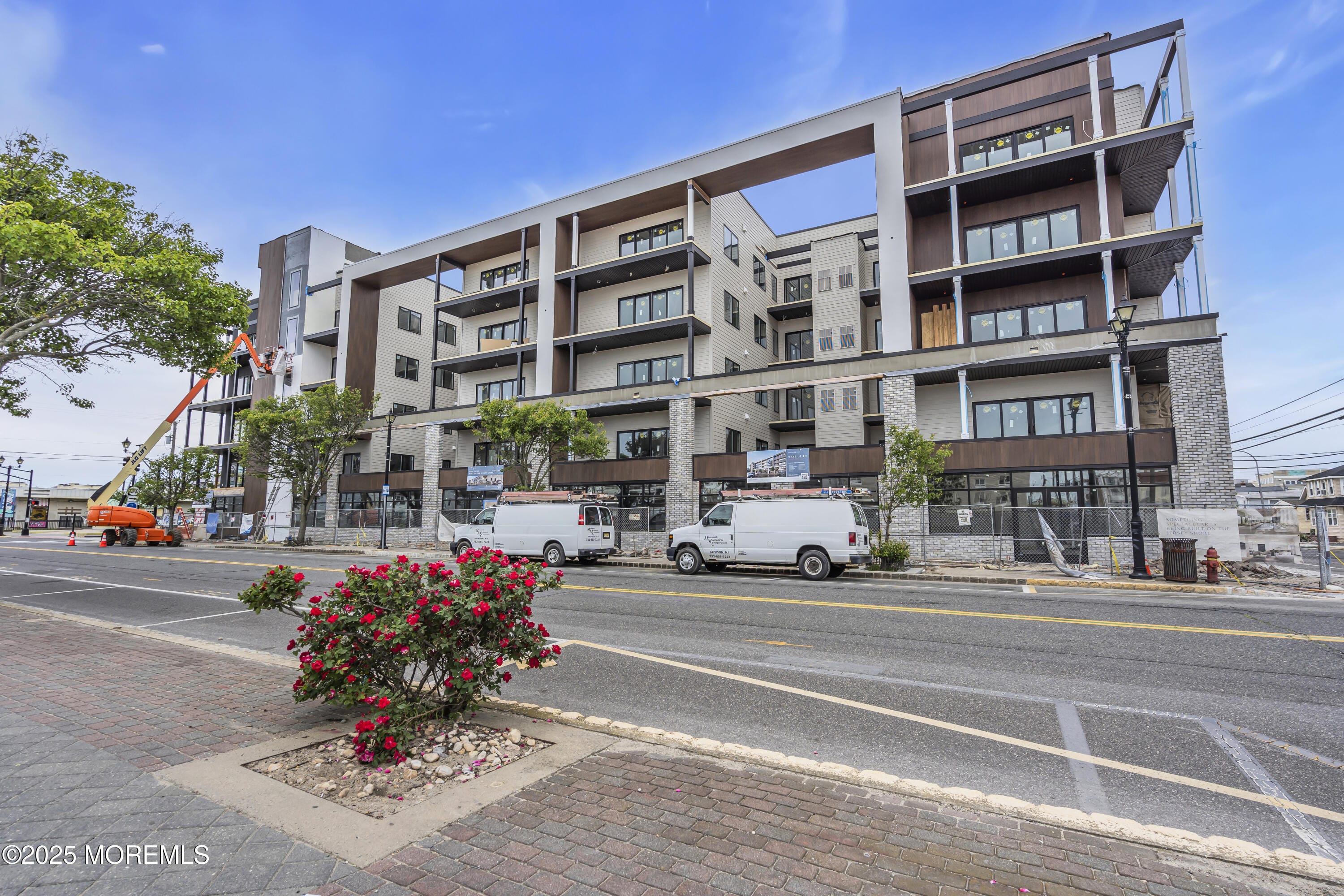 401 Boulevard 407, Seaside Heights, NJ, 08751 image 37