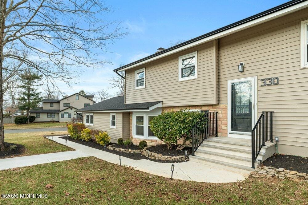 330 Cokes Drive Image 4