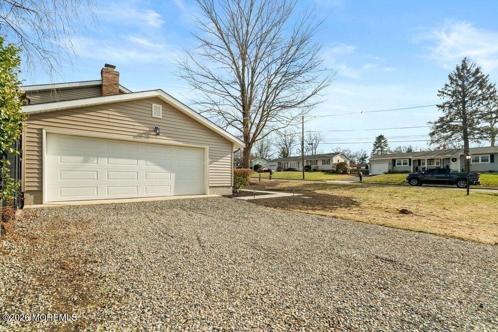 330 Cokes Drive, Toms River, NJ, 08753 image 8