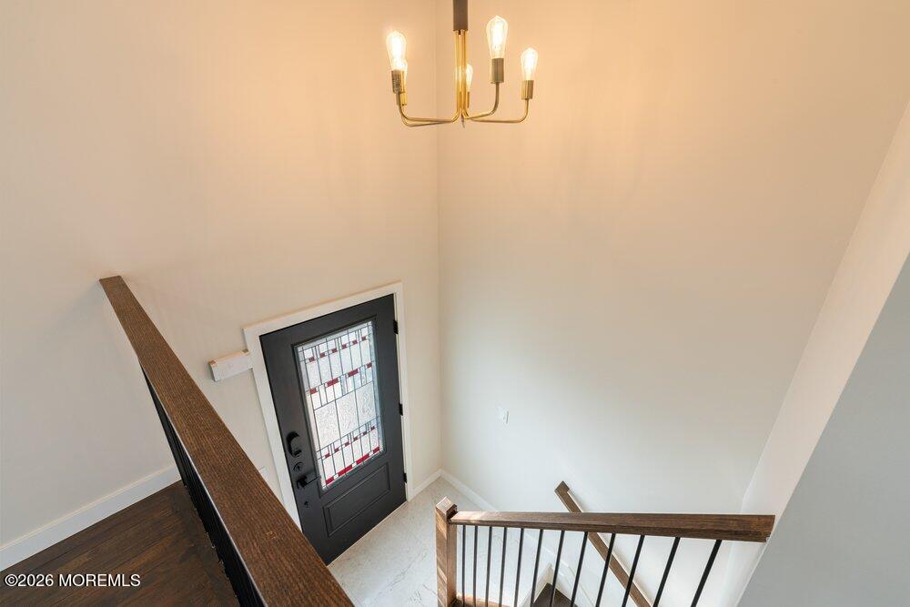 330 Cokes Drive, Toms River, NJ, 08753 image 9