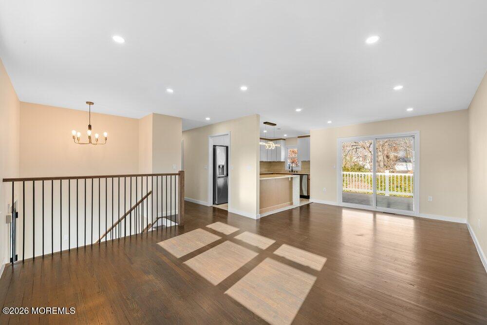 330 Cokes Drive, Toms River, NJ, 08753 image 11