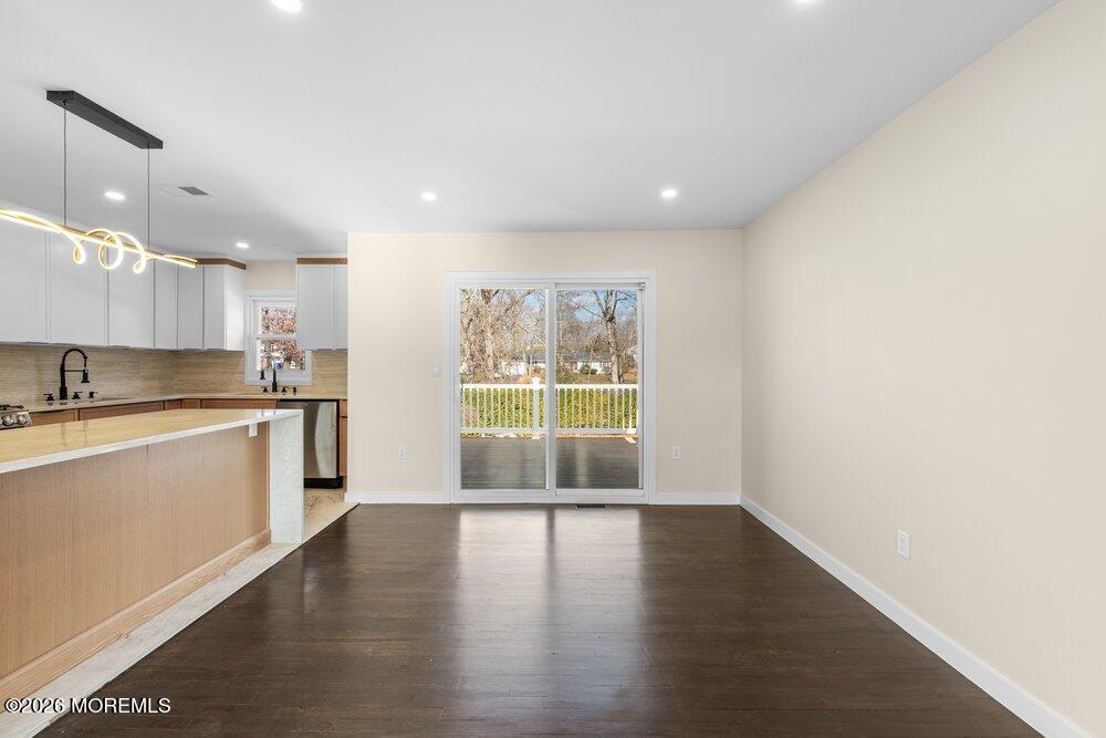 330 Cokes Drive, Toms River, NJ, 08753 image 12