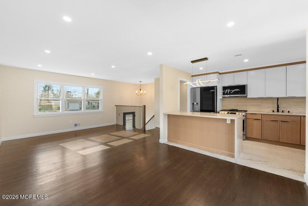 330 Cokes Drive, Toms River, NJ, 08753 image 13