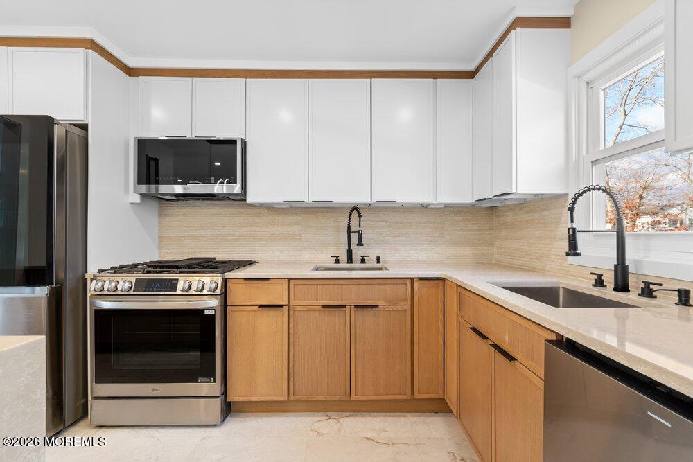 330 Cokes Drive, Toms River, NJ, 08753 image 15