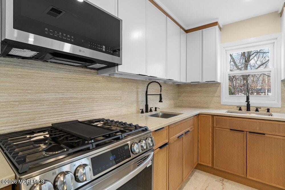 330 Cokes Drive, Toms River, NJ, 08753 image 16