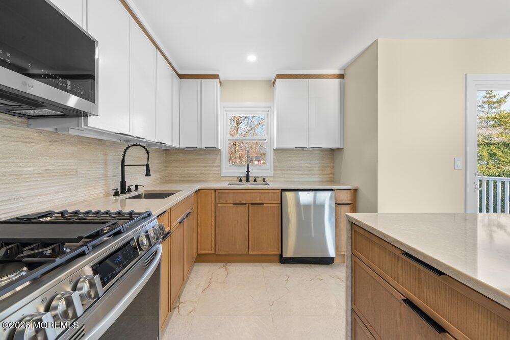 330 Cokes Drive, Toms River, NJ, 08753 image 17