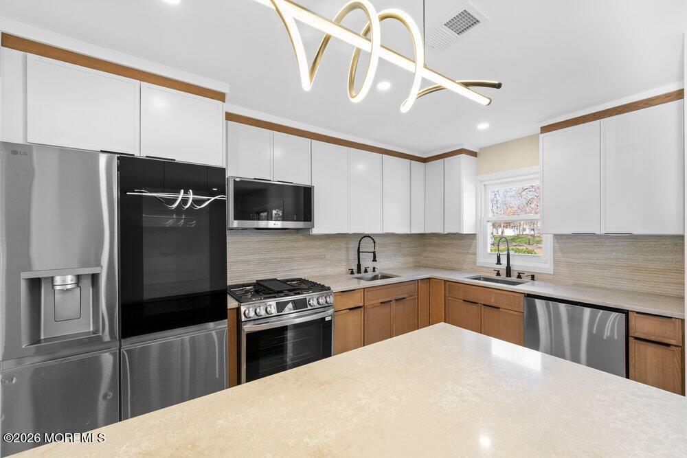 330 Cokes Drive, Toms River, NJ, 08753 image 18