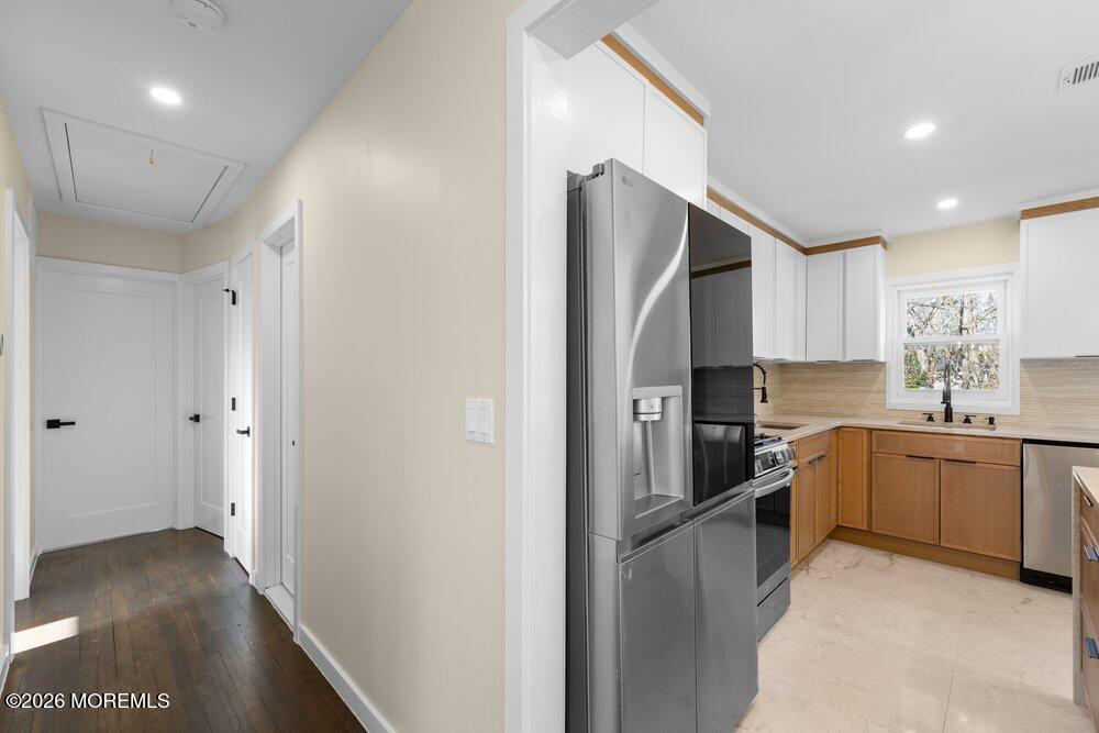 330 Cokes Drive, Toms River, NJ, 08753 image 19