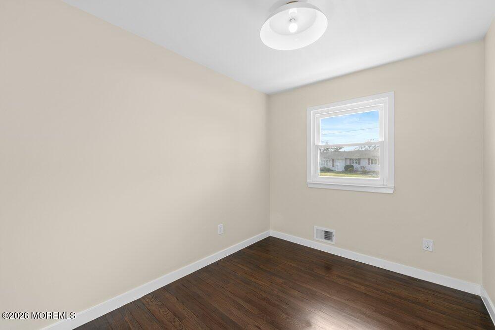 330 Cokes Drive, Toms River, NJ, 08753 image 20