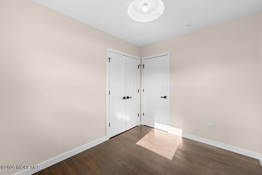 330 Cokes Drive, Toms River, NJ, 08753 image 21