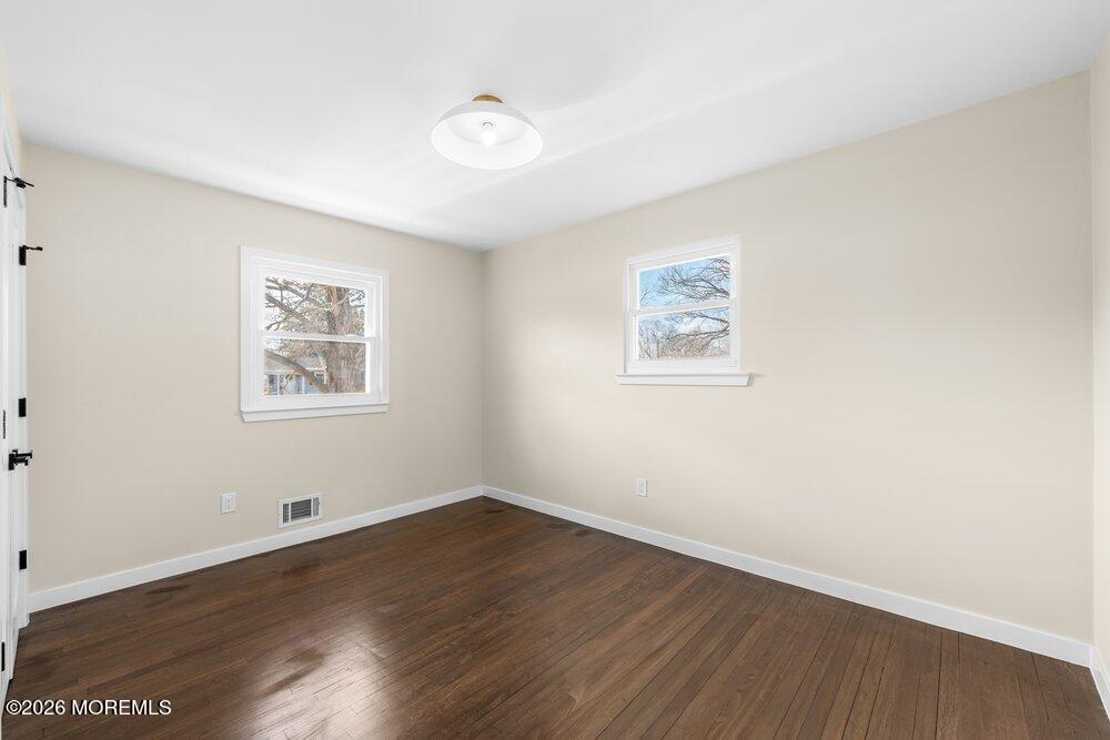 330 Cokes Drive, Toms River, NJ, 08753 image 22