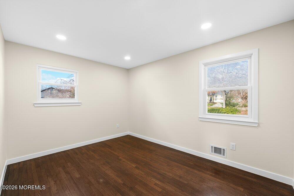 330 Cokes Drive, Toms River, NJ, 08753 image 24