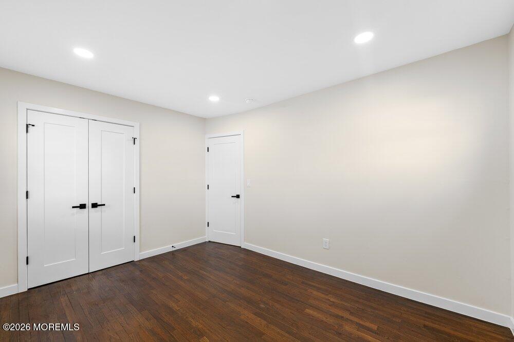 330 Cokes Drive, Toms River, NJ, 08753 image 25