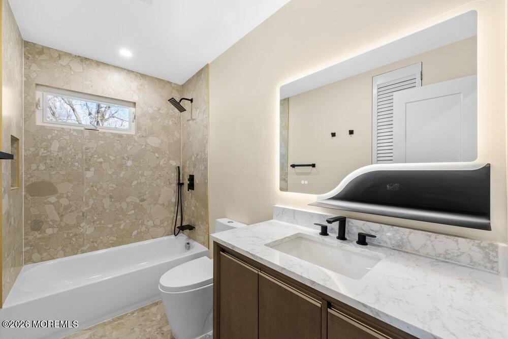 330 Cokes Drive, Toms River, NJ, 08753 image 26