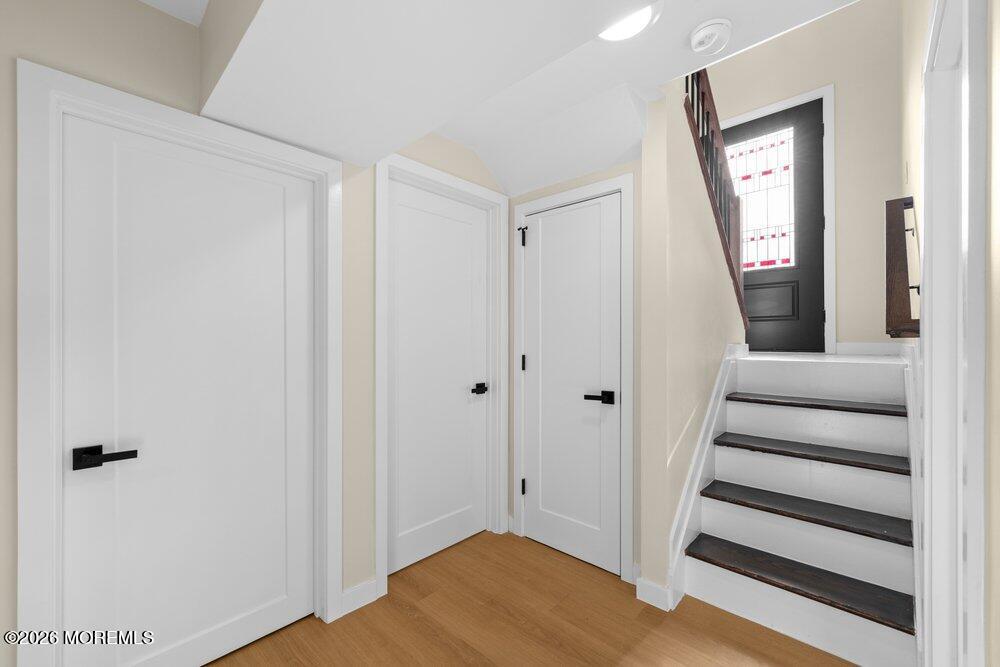 330 Cokes Drive, Toms River, NJ, 08753 image 27