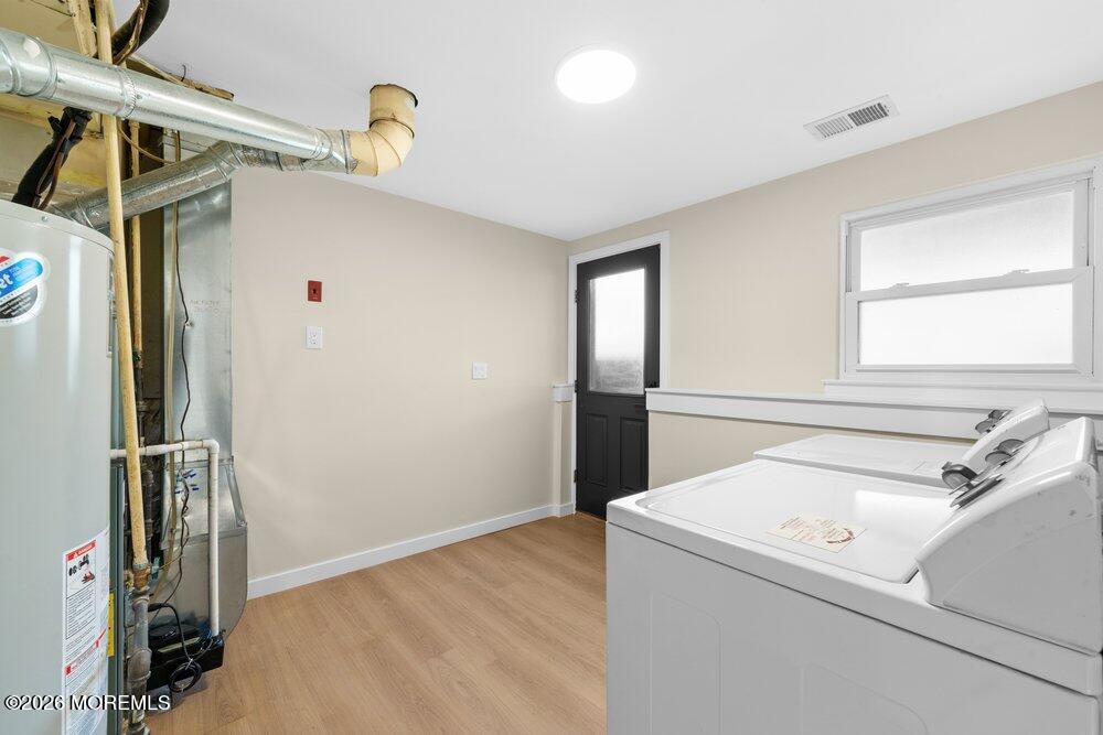 330 Cokes Drive, Toms River, NJ, 08753 image 28