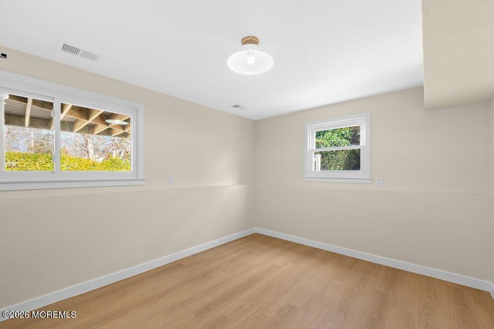 330 Cokes Drive, Toms River, NJ, 08753 image 30