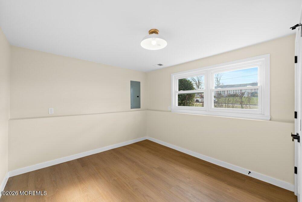 330 Cokes Drive, Toms River, NJ, 08753 image 32