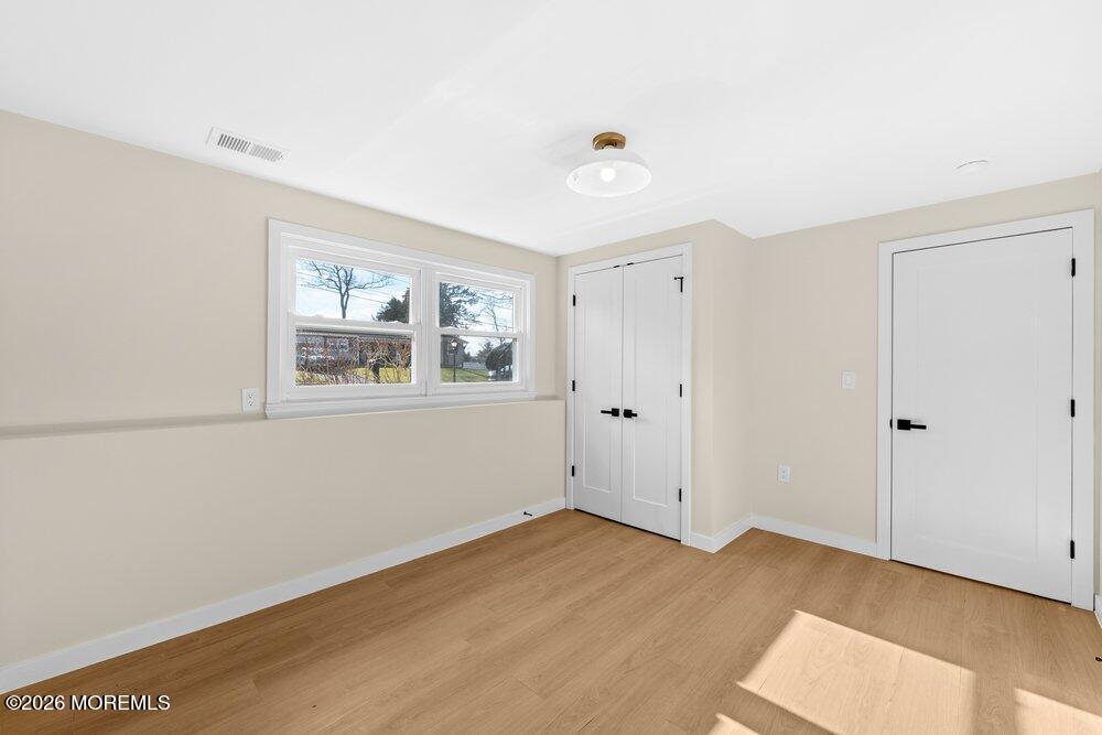 330 Cokes Drive, Toms River, NJ, 08753 image 33