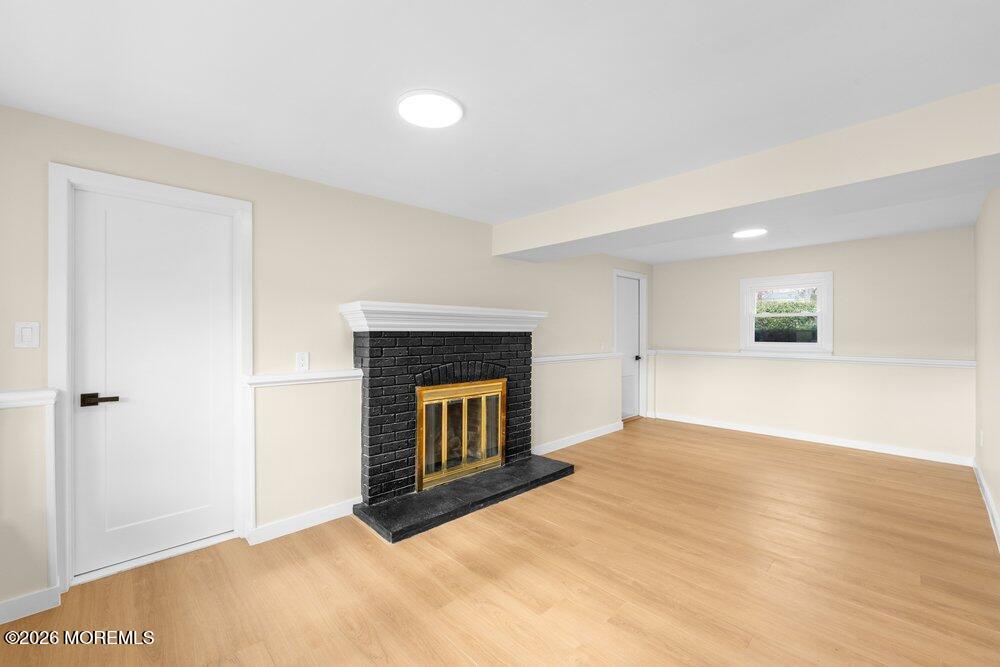 330 Cokes Drive, Toms River, NJ, 08753 image 34