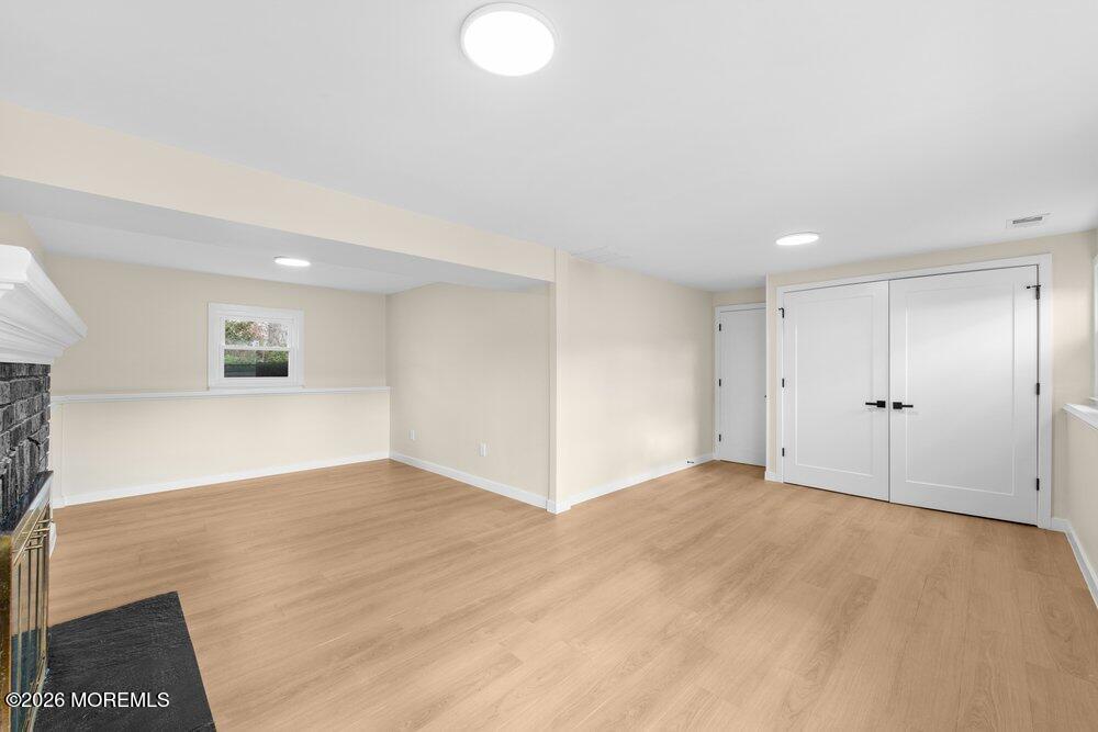 330 Cokes Drive, Toms River, NJ, 08753 image 35