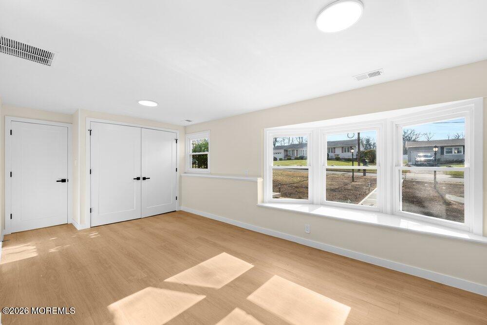 330 Cokes Drive, Toms River, NJ, 08753 image 36