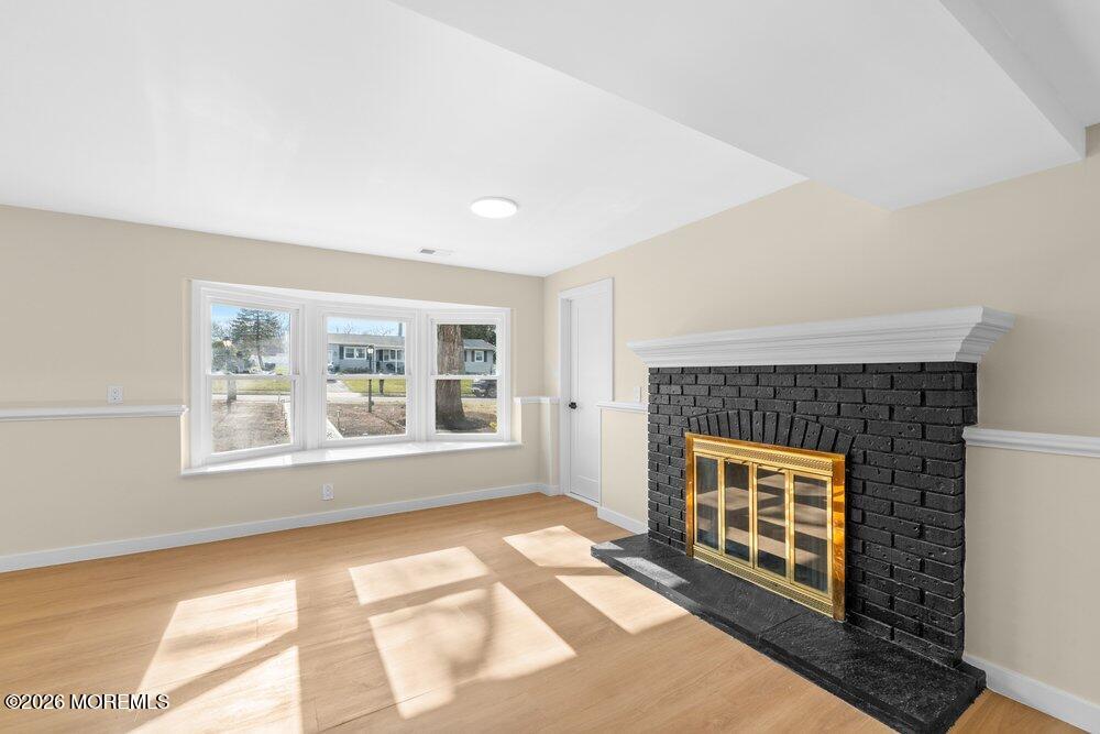 330 Cokes Drive, Toms River, NJ, 08753 image 38