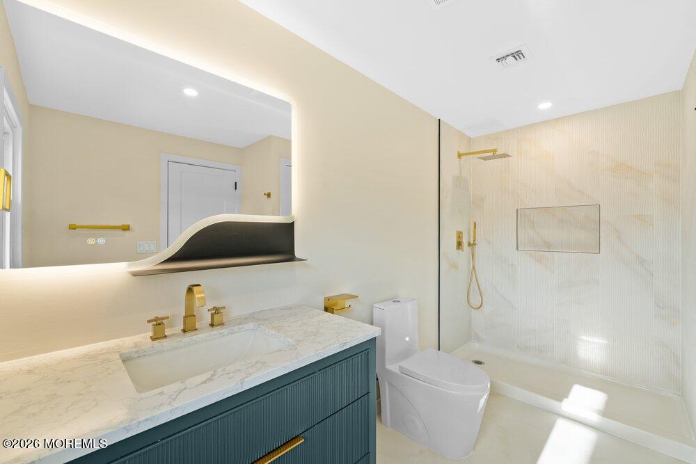 330 Cokes Drive, Toms River, NJ, 08753 image 39