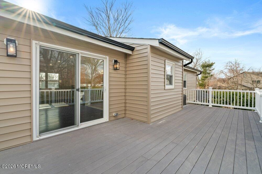 330 Cokes Drive, Toms River, NJ, 08753 image 40