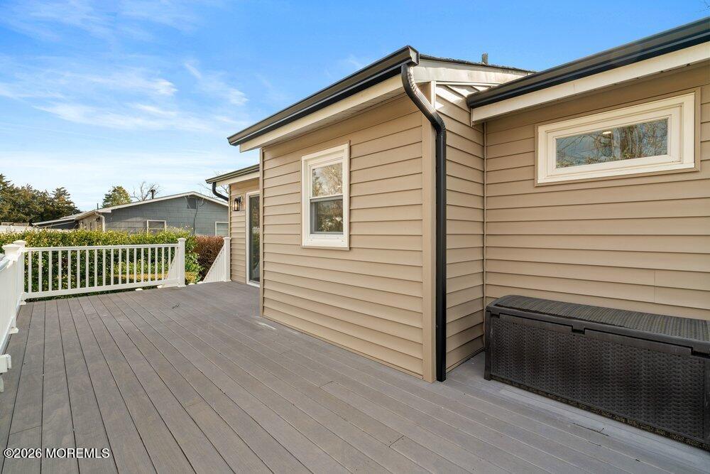 330 Cokes Drive, Toms River, NJ, 08753 image 41