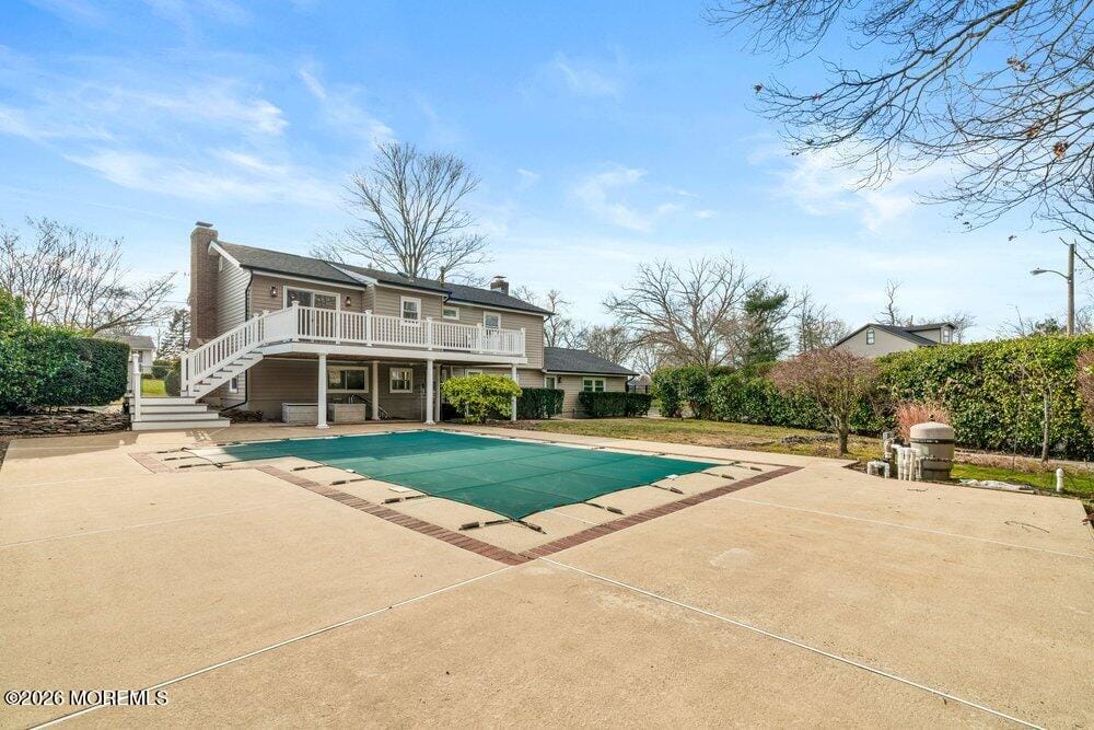 330 Cokes Drive, Toms River, NJ, 08753 image 42