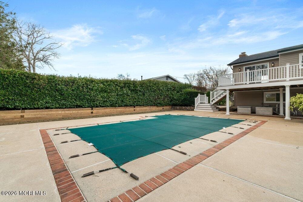 330 Cokes Drive, Toms River, NJ, 08753 image 7