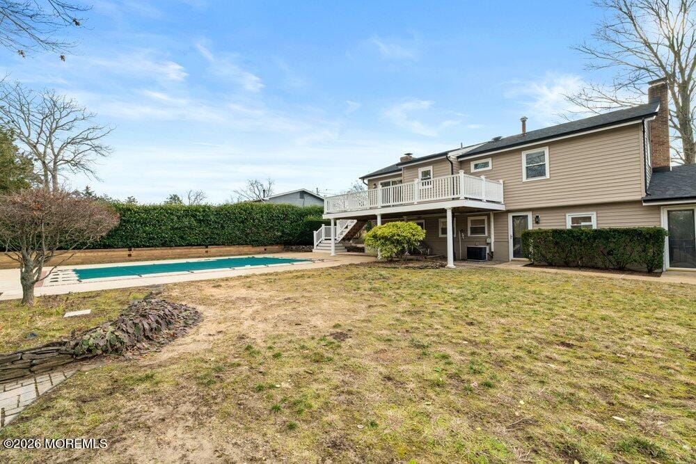 330 Cokes Drive, Toms River, NJ, 08753 image 43