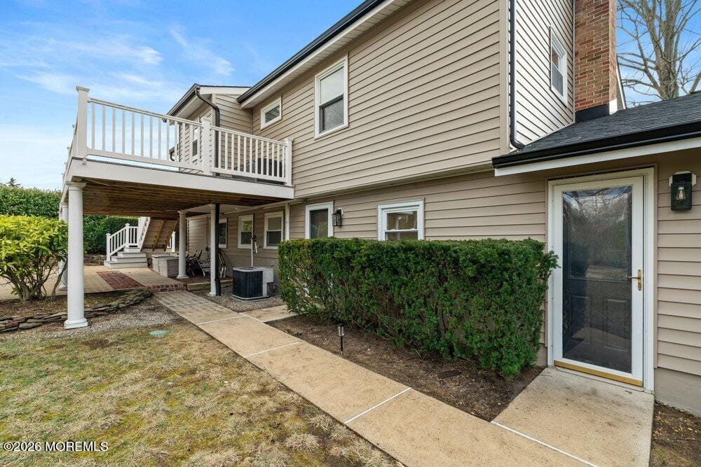 330 Cokes Drive, Toms River, NJ, 08753 image 44