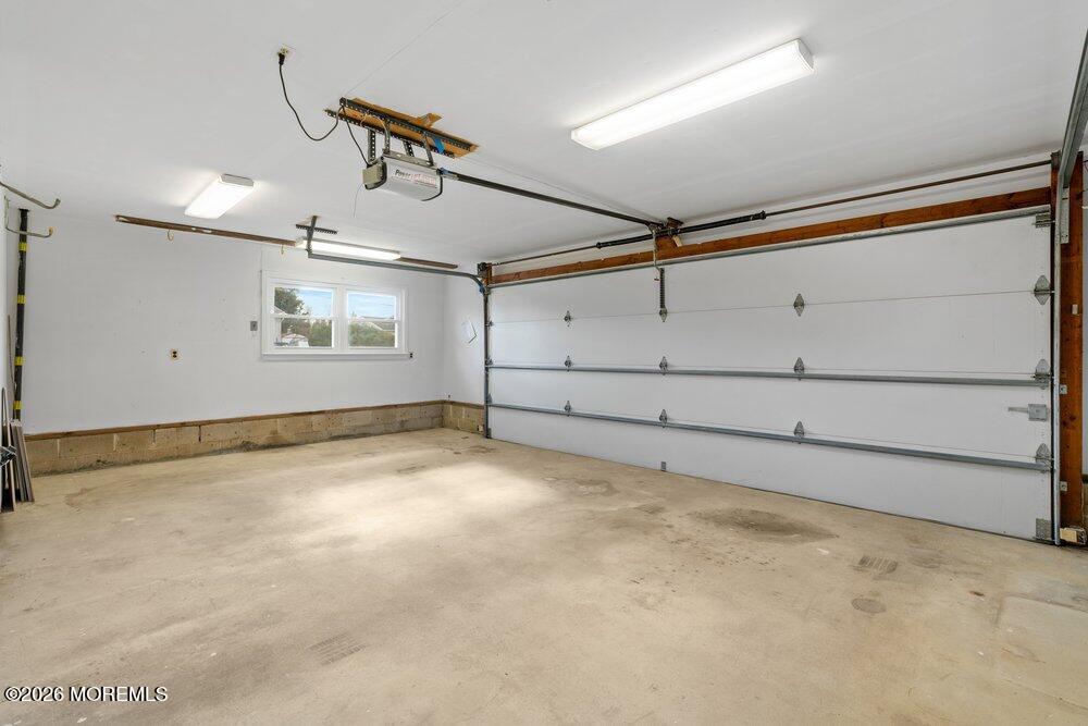 330 Cokes Drive, Toms River, NJ, 08753 image 46