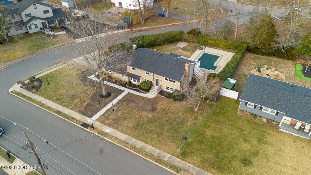 330 Cokes Drive, Toms River, NJ, 08753 image 47