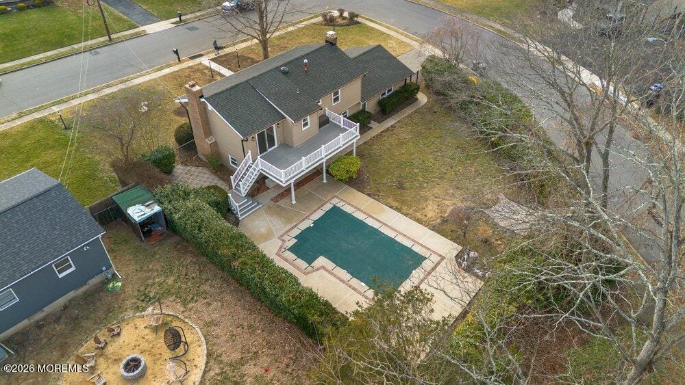 330 Cokes Drive, Toms River, NJ, 08753 image 49