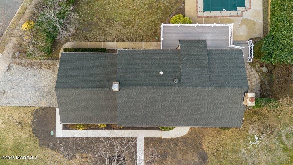 330 Cokes Drive, Toms River, NJ, 08753 image 51